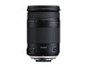 Tamron 18-400mm f/3.5-6.3 Di II VC For Nikon